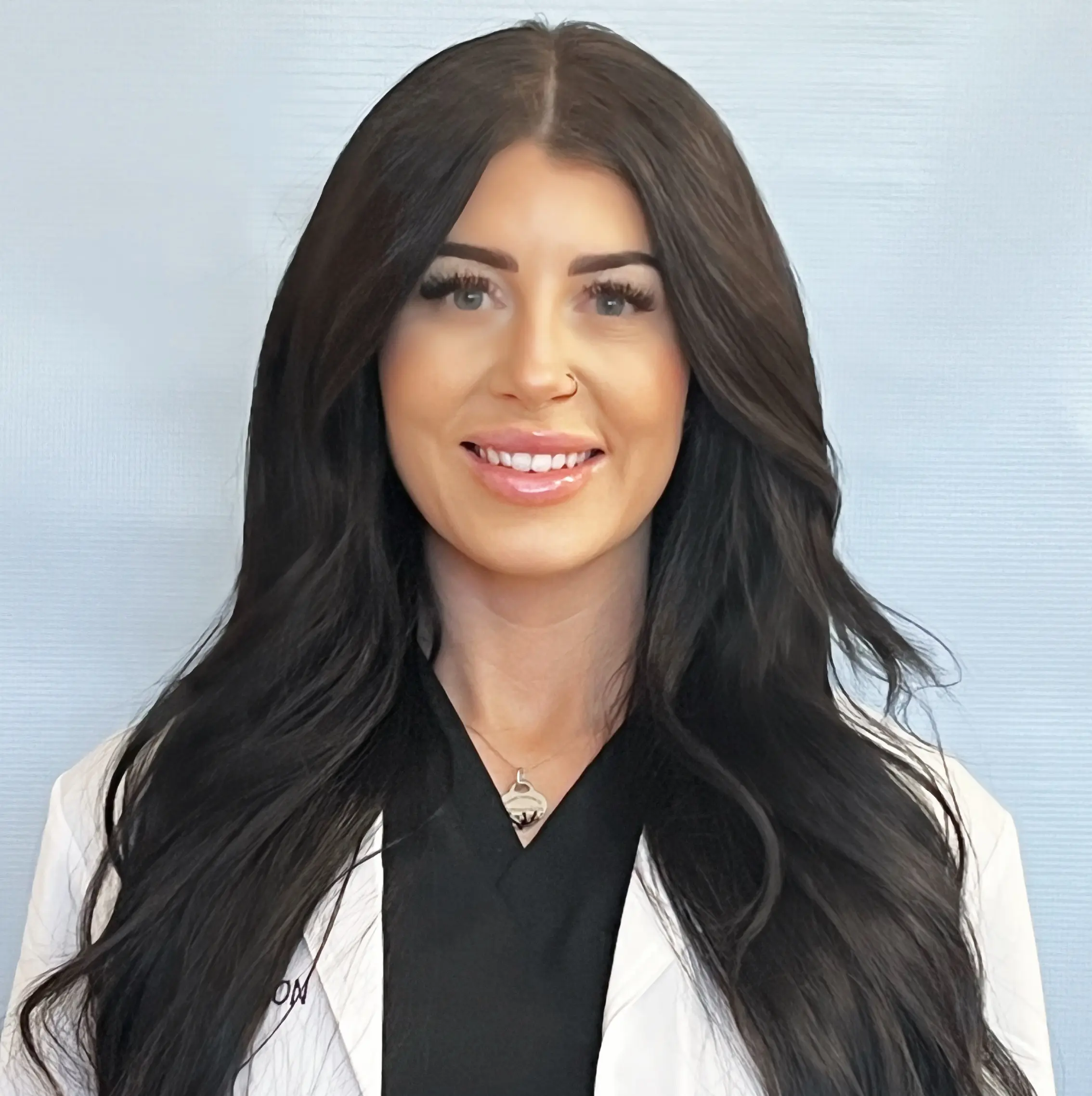 kristina-bjornson-allure-medical-vein-treatment-cosmetics-and-more