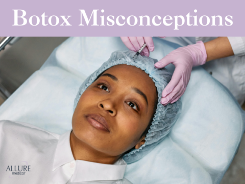 How often should you get Botox® injections?